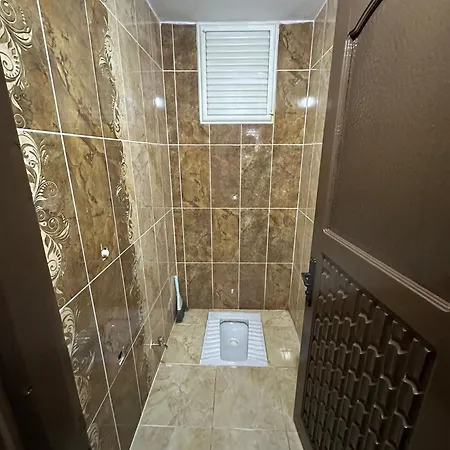 Apartament Eskicy Bostanci